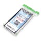 Чехол ТПУ для Sony Xperia Z1, арт.008513