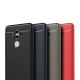 Противоударный чехол для Huawei Mate 10 Pro, арт. 009508