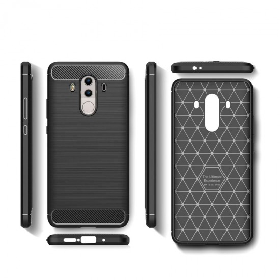 Противоударный чехол для Huawei Mate 10 Pro, арт. 009508