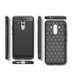 Противоударный чехол для Huawei Mate 10 Pro, арт. 009508