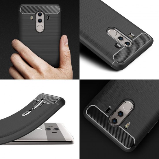Противоударный чехол для Huawei Mate 10 Pro, арт. 009508
