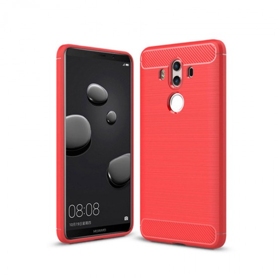 Противоударный чехол для Huawei Mate 10 Pro, арт. 009508