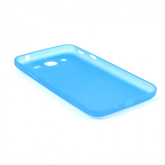 Ультратонкая панель для Samsung i9150/i9152 Galaxy Mega 5.8, арт.006812