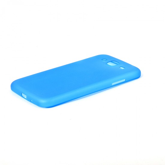 Ультратонкая панель для Samsung i9150/i9152 Galaxy Mega 5.8, арт.006812