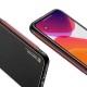 Чехол Dux Ducis Yolo для iPhone 11 Pro Черный, арт.012259