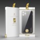 Чехол Dux Ducis Yolo для iPhone 11 Pro Черный, арт.012259