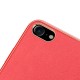 Чехол Dux Ducis Yolo для iPhone 7/8/ SE (2020) Красный, арт.012259
