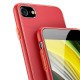 Чехол Dux Ducis Yolo для iPhone 7/8/ SE (2020) Красный, арт.012259