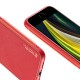 Чехол Dux Ducis Yolo для iPhone 7/8/ SE (2020) Красный, арт.012259