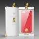 Чехол Dux Ducis Yolo для iPhone 7/8/ SE (2020) Красный, арт.012259