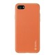 Чехол Dux Ducis Yolo для iPhone 7/8/ SE (2020) Оранжевый, арт.012259