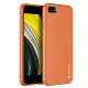 Чехол Dux Ducis Yolo для iPhone 7/8/ SE (2020) Оранжевый, арт.012259