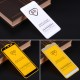 Защитное стекло Full Glue для Samsung Galaxy A6 (2018) на полный экран, арт.010630