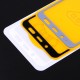 Защитное стекло Full Glue для Samsung Galaxy A6 (2018) на полный экран, арт.010630