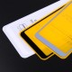Защитное стекло Full Glue для Samsung Galaxy A6 (2018) на полный экран, арт.010630