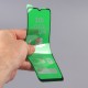 Пленка Ceramic  Samsung Galaxy A12/A02/A02s/M02/M12 противоударное, арт. 012537-1