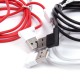 USB-micro USB дата кабель HOCO UPM 10, арт.010118