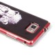 Силиконовый чехол для Samsung i9100 Galaxy S2, арт.006892
