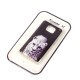 Силиконовый чехол для Samsung i9100 Galaxy S2, арт.006892