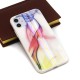 Чехол для iPhone 11, арт.011365