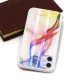 Чехол для iPhone 11, арт.011365