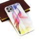 Чехол для iPhone 11 Pro Max, арт.011365
