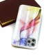 Чехол для iPhone 11 Pro Max, арт.011365