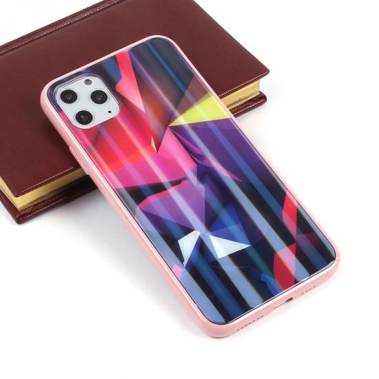 Чехол для iPhone 11 Pro Max, арт.011366