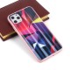 Чехол для iPhone 11 Pro Max, арт.011366