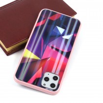 Чехол для iPhone 11 Pro Max, арт.011366