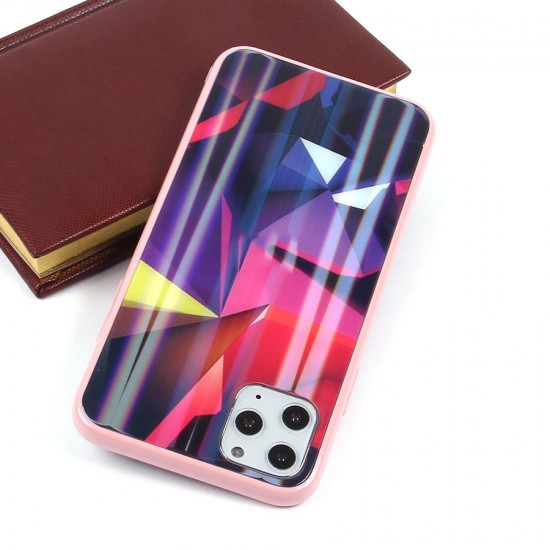 Чехол для iPhone 11 Pro Max, арт.011366