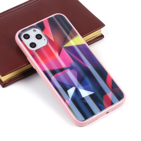 Чехол для iPhone 11 Pro, арт.011366