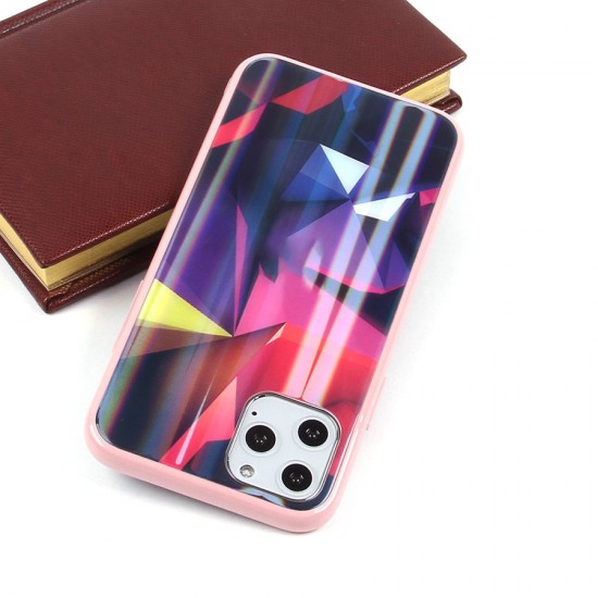 Чехол для iPhone 11 Pro, арт.011366