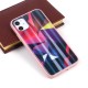 Чехол для iPhone 11, арт.011366