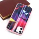 Чехол для iPhone 11, арт.011366