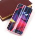 Чехол для iPhone 6/6S, арт.011366