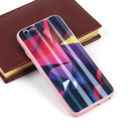Чехол для iPhone 6/6S, арт.011366