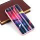 Чехол для iPhone 6/6S, арт.011366