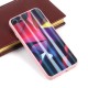 Чехол для iPhone 7, арт.011366