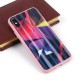 Чехол для iPhone X/XS, арт.011366