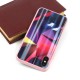 Чехол для iPhone X/XS, арт.011366
