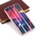 Чехол для iPhone XR, арт.011366