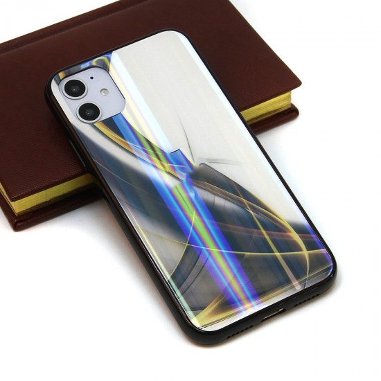 Чехол для iPhone 11, арт.011367