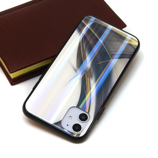 Чехол для iPhone 11, арт.011367