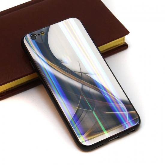 Чехол для iPhone 6/6S, арт.011367