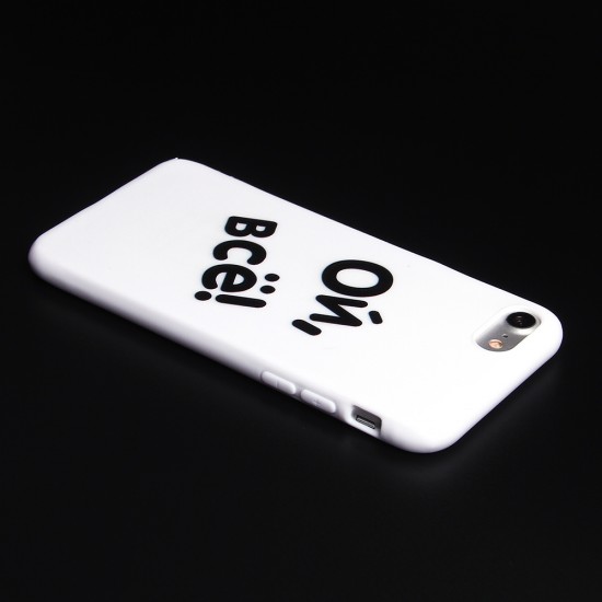 Чехол ТПУ для iPhone 7/8, арт.011559