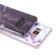 Чехол ТПУ Мрамор для Samsung Galaxy S8, арт.010170