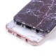 Чехол ТПУ Мрамор для Samsung Galaxy S8, арт.010170