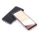 Чехол ТПУ Мрамор для Samsung Galaxy S8, арт.010170