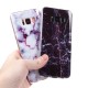 Чехол ТПУ Мрамор для Samsung Galaxy S8, арт.010170